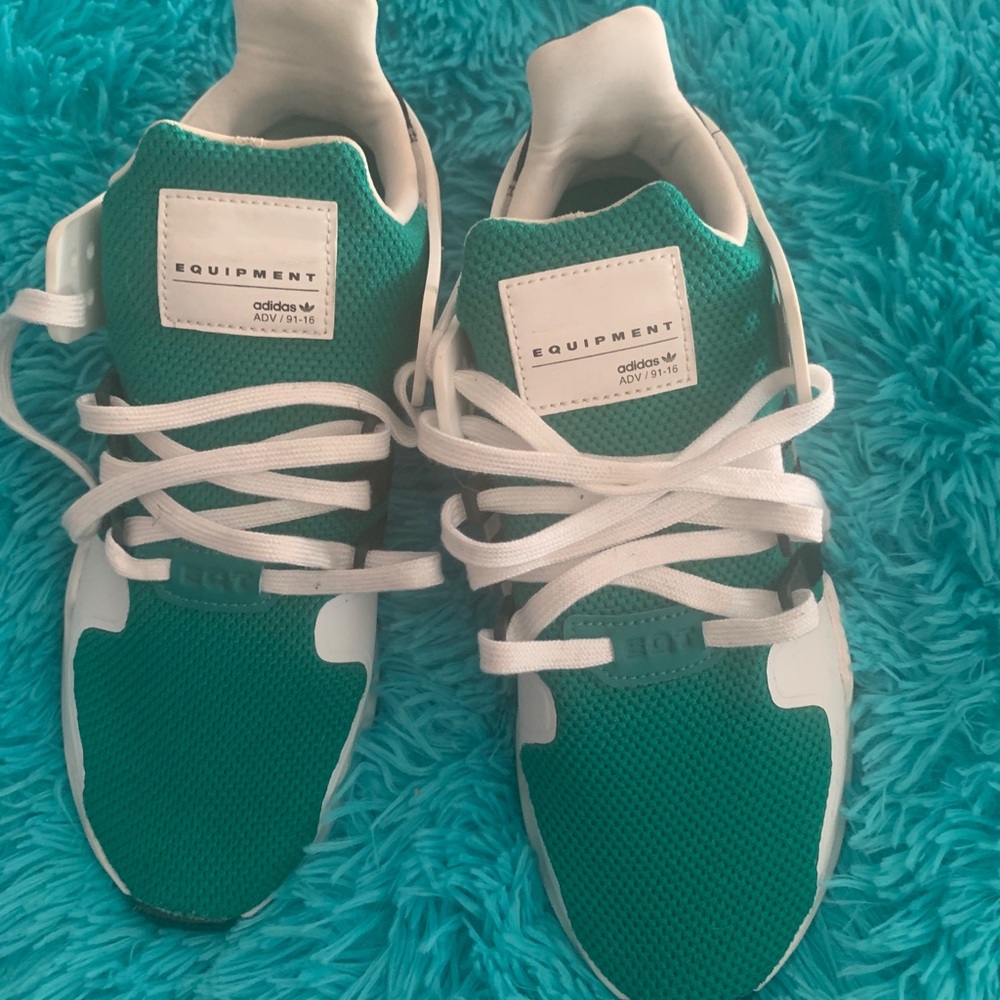 Adidas sneakers